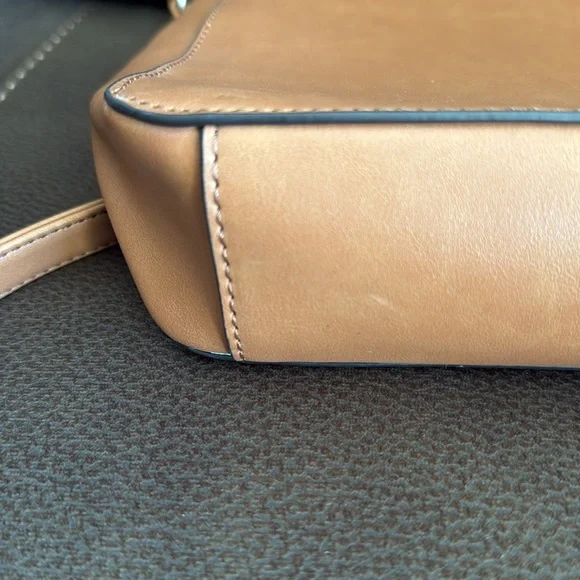 Nine West Crossbody - Picture 8 of 10